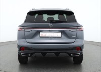 MG HS 1.5 T-GDI Luxury Aut.