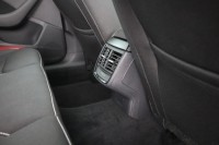 Skoda Kamiq 1.5 TSI DSG Monte Carlo