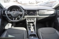 Skoda Kodiaq 2.0 Drive 125 4x4 DSG
