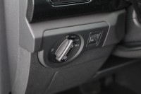 VW T-Cross 1.0 TSI DSG