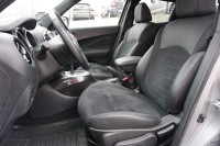 Nissan Juke 1.2 Acenta