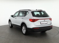 Seat Tarraco 2.0 TDI Style 4Drive DSG