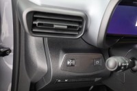 Fiat Doblo Maxi N1 1.5D Aut.