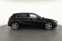 Mercedes-Benz A 200 A200 d Progressive