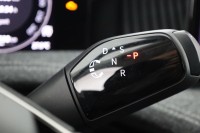 Skoda Superb Combi 2.0 TDI DSG 4x4