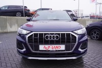 Audi Q3 40 2.0 TFSI quattro S line