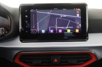 Seat Arona 1.0 TSI FR