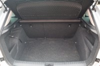 Skoda Kamiq 1.0 Active