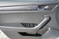 Skoda Superb Combi 2.0 TDI DSG