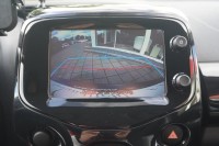 Toyota Aygo AYGO 1.0 x-play Team D