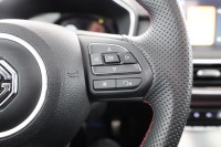 MG HS 1.5 T-GDI Luxury Aut.