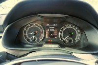 Skoda Kamiq 1.0 Clever