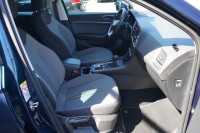 Seat Ateca 1.5 TSI DSG