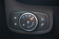 Ford Fiesta 1.0 EB Cool&Connect Aut.