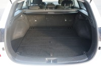 Hyundai i30 Kombi 1.0 T-GDI