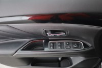 Mitsubishi Outlander 2.4 Hybrid PHEV 4WD