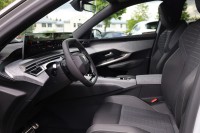 Peugeot 3008 GT 1.2 Hybrid 145 Aut.