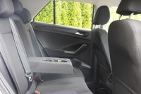 VW T-Roc 1.6 TDI United