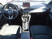 Mazda CX-3 2.0 SKYACTIV Exclusive-Line