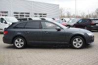 Audi A4 Avant 1.4 TFSI