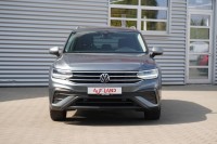 VW Tiguan Allspace 1.5 TSI Life DSG