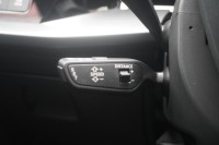 Audi A3 Sportback 35 1.5 TFSI