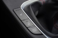 Hyundai i30 Kombi 1.5 T-GDI N Line