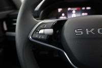 Skoda Scala 1.0 TSI DSG