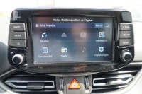 Hyundai i30 HB 1.5