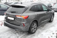 Ford Kuga 1.5 EcoBoost ST-Line X