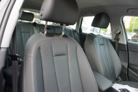 Audi A4 Avant 35 2.0 TDI advanced