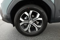 Dacia Duster TCe 130