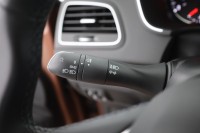Renault Megane 1.3 TCe