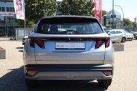 Hyundai Tucson 1.6 T-GDI Aut.