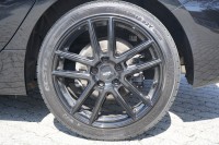 BMW 118 i Advantage