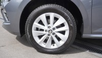 Skoda Kamiq 1.0 TSI DSG