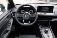 Nissan Qashqai Tekna 1.3 Dig-T Aut.
