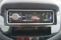 Toyota Aygo 1.0 x