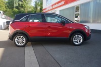 Opel Crossland X 1.2 Turbo