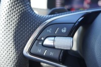 Skoda Karoq Sportline 1.5 TSI DSG