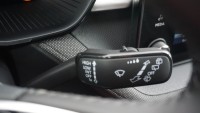 Skoda Fabia 1.0 MPI