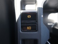 VW Caddy Maxi 2.0 TDI Basis