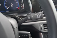 VW Taigo 1.0 TSI