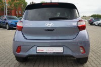 Hyundai i10 1.2