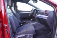 Seat Ibiza 1.5 TSI FR