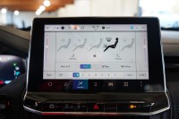 Jeep Compass 1.3 Hybrid Limited Plug-In 4WD