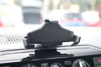 VW up up! 1.0 club up!