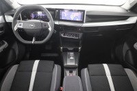 Opel Frontera 1.2 DI Turbo GS Hybrid Aut.