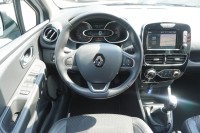 Renault Clio Grandtour 0.9 TCE Intens