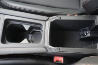Cupra Leon ST 1.5 eTSI DSG